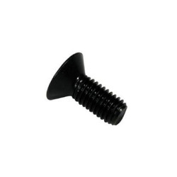 New Holland TVT190 VPJ7994 Carrier bolt