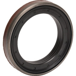 New Holland TVT190 CI138214 Seal ring