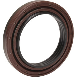New Holland TVT190 CI138214 Seal ring