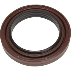 New Holland TVT190 CI138214 Seal ring