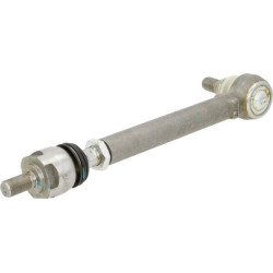 New Holland TVT190 CI145481 Steering cylinder tie rod end