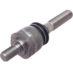New Holland TVT190 SHP402KR Axial ball end