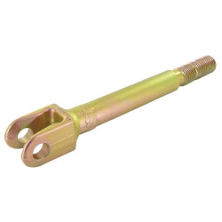 New Holland TVT190 308769 Fork rod for ASST-B