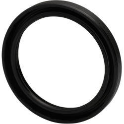 New Holland TVT190 190003070130 Gasket