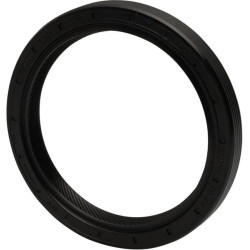 New Holland TVT190 190003070130 Gasket