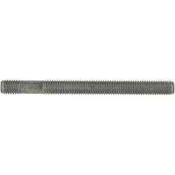 New Holland TVT190 354242A1 Stud