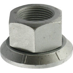 New Holland TVT190 153315555 Wheel nut