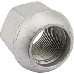 New Holland TVT190 190003880230 Nut