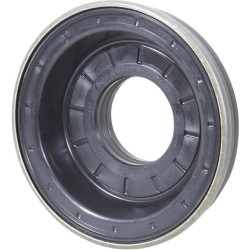 New Holland TVT190 CI134339 Oil seal