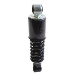 New Holland TVT195 112212 Shock absorber