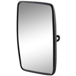 New Holland TVT195 8SB004288092 Mirror
