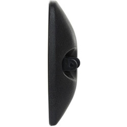 New Holland TVT195 8SB004288092 Mirror