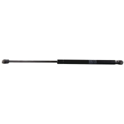 New Holland TVT195 CA083739 Gas strut L485mm 200N Stabilus