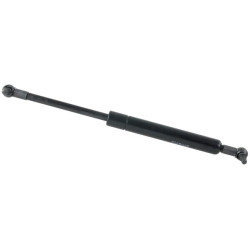 New Holland TVT195 CA2364LZ Gas strut L435.5mm 1900N Stabilus
