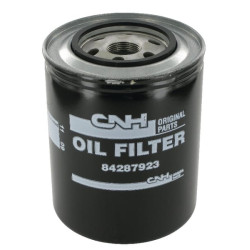 New Holland TVT195 84287923 CNH oil filter