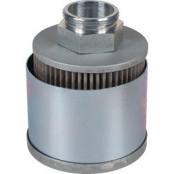 New Holland TVT195 HD11003 Hydraulic filter