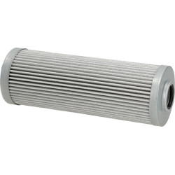 New Holland TVT195 SH52197 Hydraulic filter
