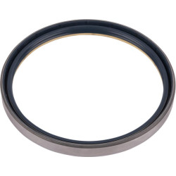 New Holland TVT195 247877A1N Seal CASSETTE-S2 150x176x15.5 75NBR