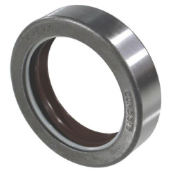 New Holland TVT195 CI140224 Oil seal