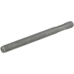 New Holland TVT195 354242A1 Stud