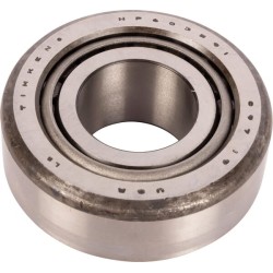 Case - IH MX240 Magnum 86576985 Guolis