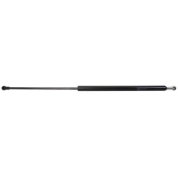 New Holland TG210 407000A3 Gas strut