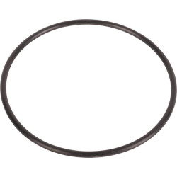 New Holland TG210 87016952 O-Ring