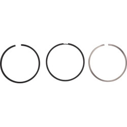 New Holland TG210 J802429 Ring kit