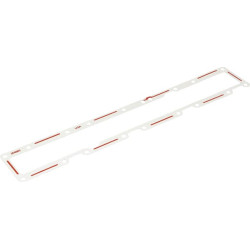 New Holland TG210 J936993 Inlet Manifold Gasket CNH