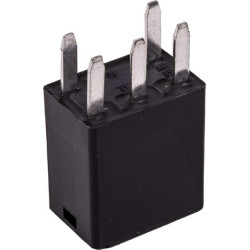 New Holland TG210 87696396 Relay