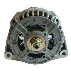 New Holland TG210 IA1057 Alternator 14V 150A