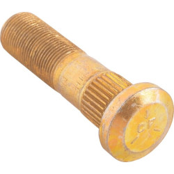 New Holland TG210 297495A1 Stud