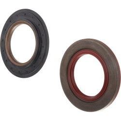 New Holland TG210 87324559 Kit, Seals