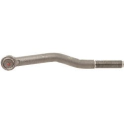 New Holland TG210 SHP014KR Tie rod end LH Case - IH