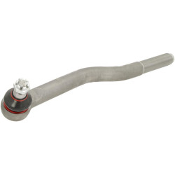 New Holland TG210 SHP015KR Tie rod end RH Case - IH