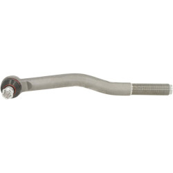 New Holland TG210 SHP015KR Tie rod end RH Case - IH
