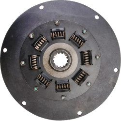 New Holland TG230 393139A1 Damper