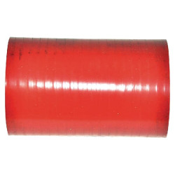 New Holland TG230 377592A1 Hose