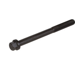New Holland TG230 87344126 Pin