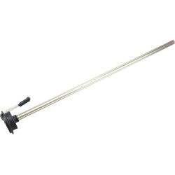 New Holland TG230 87715989 Fuel level sensor NH