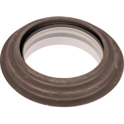 New Holland TG230 A77790FM Front crankshaft oil seal set Case - IH