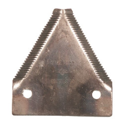 New Holland TG230 D44103700N Blade