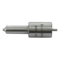 New Holland TG230 J928031 Nozzle