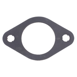 New Holland TG230 J932063 Gasket, manifold