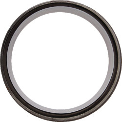 New Holland TG230 J934486 Rear crankshaft oil seal