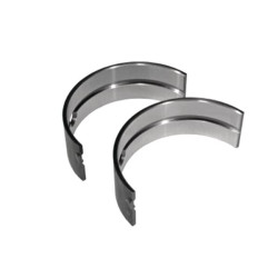 New Holland TG230 J945929 Crankshaft bearing with flange Case - IH