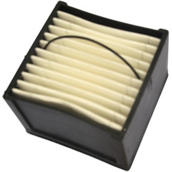 New Holland TG230 VPD6186 Fuel filter