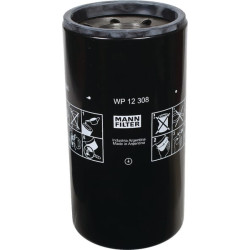 New Holland TG230 WP12308 Lubricant oil change filter