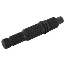 New Holland TG230 226042A2 Drive shaft