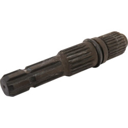 New Holland TG230 226045A2 Drive shaft